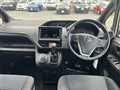 2021 Toyota Noah
