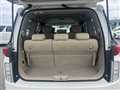 2010 Nissan Elgrand