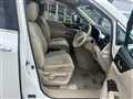 2010 Nissan Elgrand
