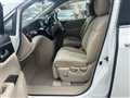 2010 Nissan Elgrand