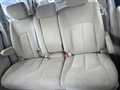 2010 Nissan Elgrand
