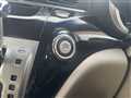 2010 Nissan Elgrand