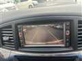 2010 Nissan Elgrand