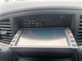 2010 Nissan Elgrand