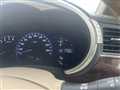2010 Nissan Elgrand