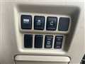 2010 Nissan Elgrand