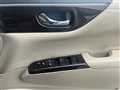 2010 Nissan Elgrand