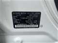 2010 Nissan Elgrand