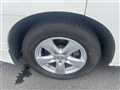 2010 Nissan Elgrand