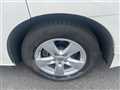 2010 Nissan Elgrand