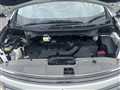 2010 Nissan Elgrand