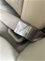 2010 Nissan Elgrand