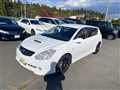 2003 Toyota Caldina