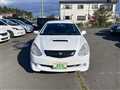 2003 Toyota Caldina
