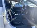 2003 Toyota Caldina
