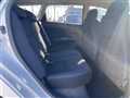 2003 Toyota Caldina