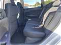 2003 Toyota Caldina
