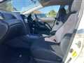 2003 Toyota Caldina