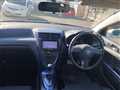 2003 Toyota Caldina