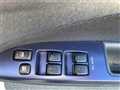 2003 Toyota Caldina