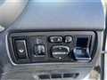 2003 Toyota Caldina