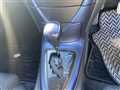2003 Toyota Caldina