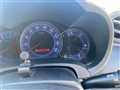 2003 Toyota Caldina