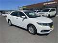 2019 Toyota Premio