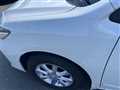 2019 Toyota Premio