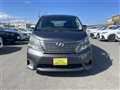 2010 Toyota Vellfire
