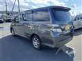 2010 Toyota Vellfire