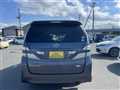 2010 Toyota Vellfire