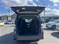 2010 Toyota Vellfire