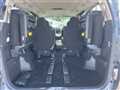 2010 Toyota Vellfire