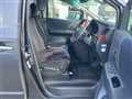 2010 Toyota Vellfire
