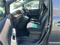2010 Toyota Vellfire