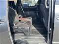 2010 Toyota Vellfire