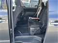 2010 Toyota Vellfire