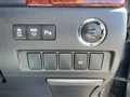 2010 Toyota Vellfire