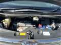 2010 Toyota Vellfire