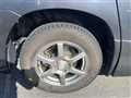 2010 Toyota Vellfire