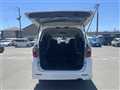 2009 Toyota Alphard