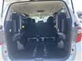 2009 Toyota Alphard