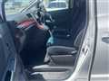 2009 Toyota Alphard