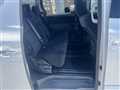 2009 Toyota Alphard