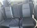 2009 Toyota Alphard