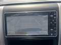2009 Toyota Alphard
