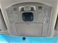 2009 Toyota Alphard