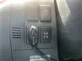2009 Toyota Alphard