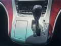 2009 Toyota Alphard